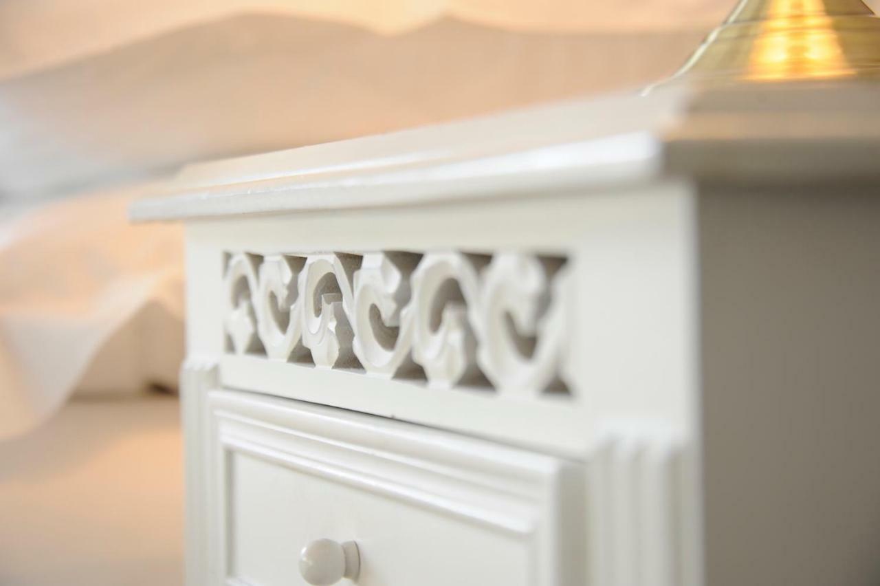 Checkers Pantry With Rooms Montgomery Esterno foto